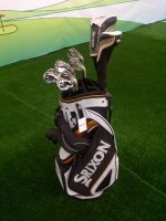 Srixon Cleveland Golfschlaeger
